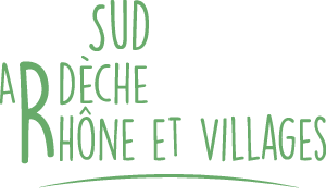 Office du Tourisme Sud Ardèche Rhône & Villages
